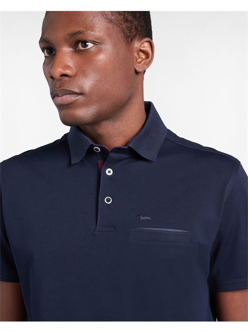  HARMONT & BLAINE | LRQ372021215/801